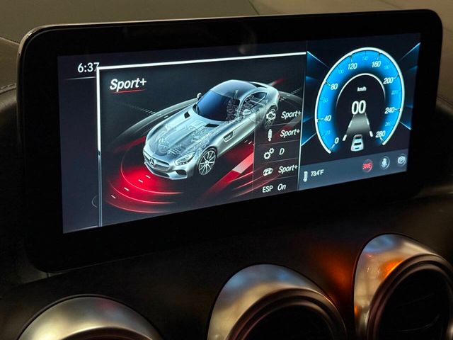 2016 Mercedes-Benz AMG GT S | Houston, TX | Houston Auto Credit 2016 Mercedes-Benz AMG GT S | Houston, TX | Houston Auto Credit