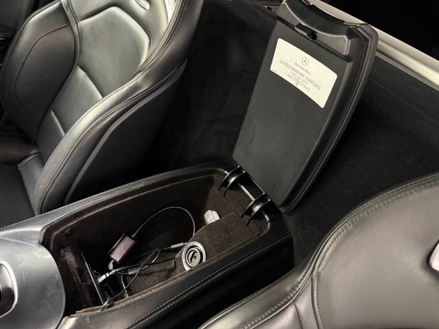 2016 Mercedes-Benz AMG GT S | Houston, TX | Houston Auto Credit 2016 Mercedes-Benz AMG GT S | Houston, TX | Houston Auto Credit