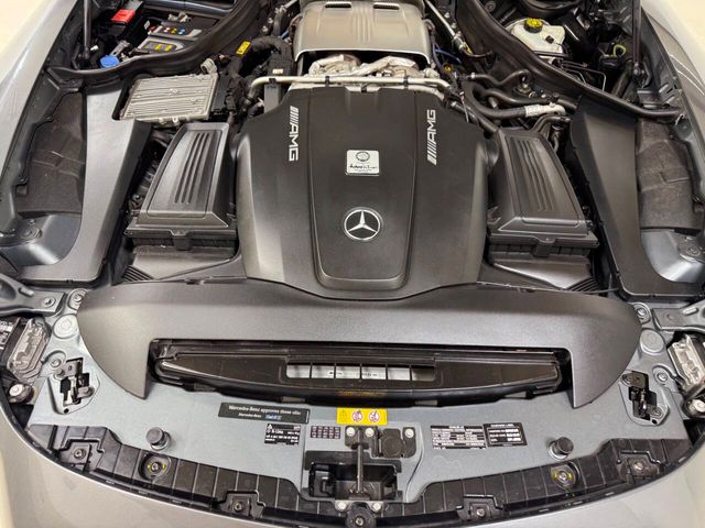 2016 Mercedes-Benz AMG GT S | Houston, TX | Houston Auto Credit 2016 Mercedes-Benz AMG GT S | Houston, TX | Houston Auto Credit