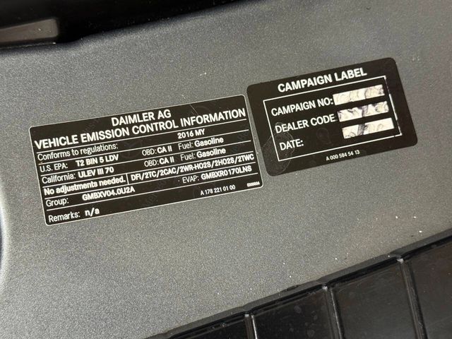 2016 Mercedes-Benz AMG GT S | Houston, TX | Houston Auto Credit 2016 Mercedes-Benz AMG GT S | Houston, TX | Houston Auto Credit