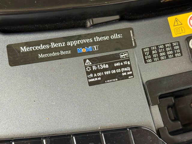 2016 Mercedes-Benz AMG GT S | Houston, TX | Houston Auto Credit 2016 Mercedes-Benz AMG GT S | Houston, TX | Houston Auto Credit