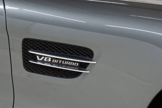 2016 Mercedes-Benz AMG GT S | Houston, TX | Houston Auto Credit 2016 Mercedes-Benz AMG GT S | Houston, TX | Houston Auto Credit