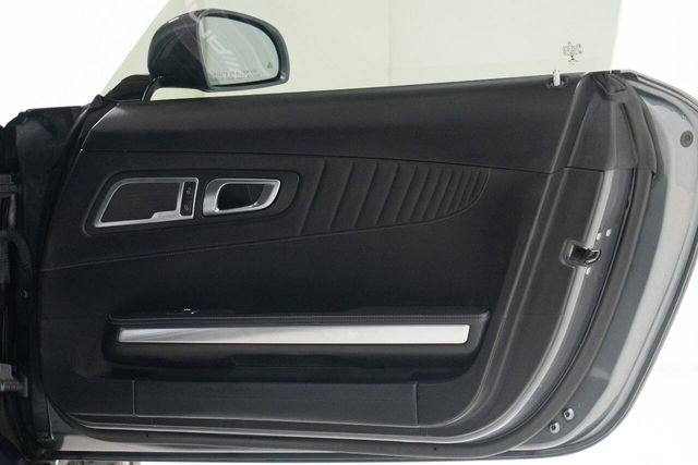 2016 Mercedes-Benz AMG GT S | Houston, TX | Houston Auto Credit 2016 Mercedes-Benz AMG GT S | Houston, TX | Houston Auto Credit