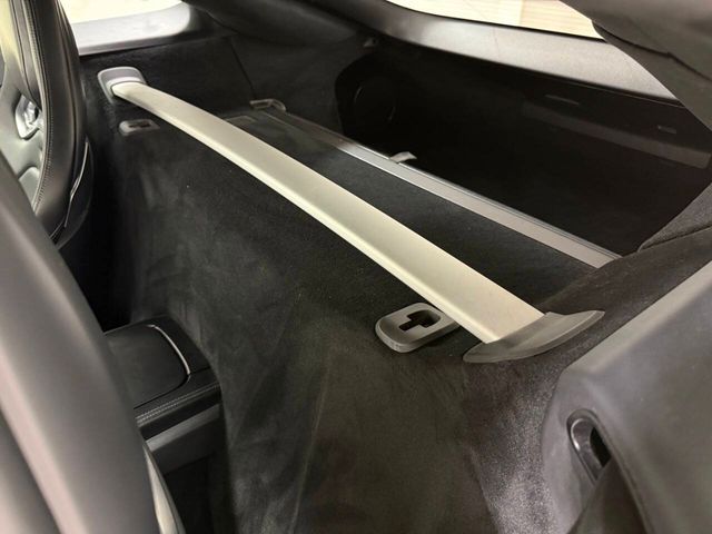 2016 Mercedes-Benz AMG GT S | Houston, TX | Houston Auto Credit