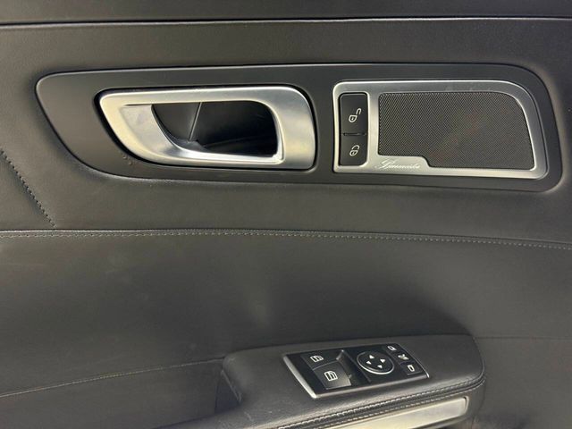 2016 Mercedes-Benz AMG GT S | Houston, TX | Houston Auto Credit 2016 Mercedes-Benz AMG GT S | Houston, TX | Houston Auto Credit