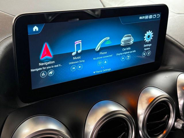 2016 Mercedes-Benz AMG GT S | Houston, TX | Houston Auto Credit 2016 Mercedes-Benz AMG GT S | Houston, TX | Houston Auto Credit