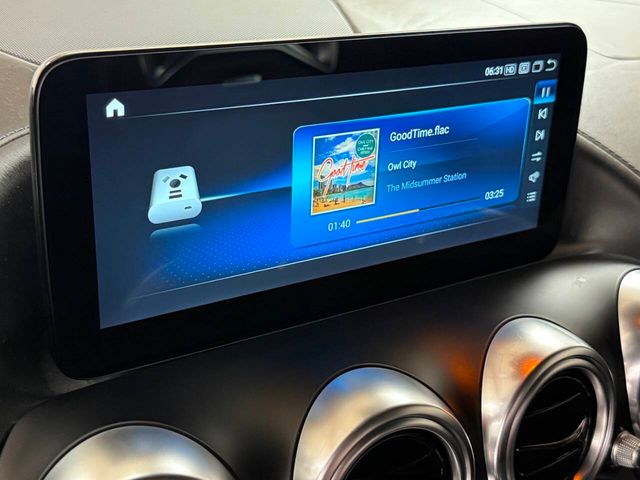 2016 Mercedes-Benz AMG GT S | Houston, TX | Houston Auto Credit 2016 Mercedes-Benz AMG GT S | Houston, TX | Houston Auto Credit