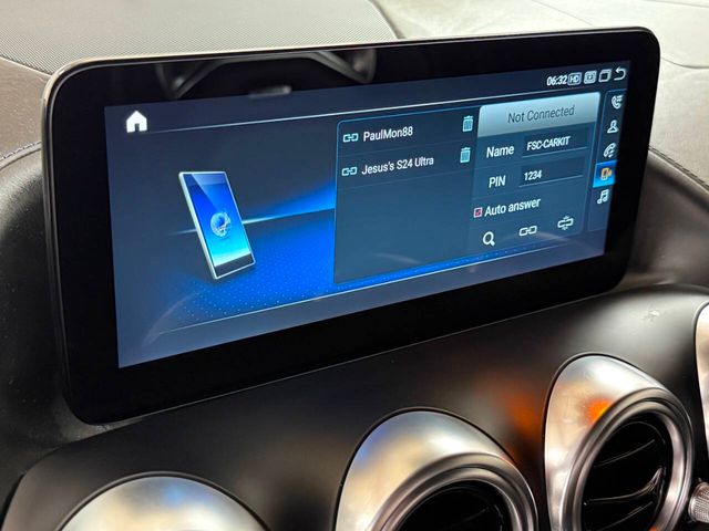 2016 Mercedes-Benz AMG GT S | Houston, TX | Houston Auto Credit 2016 Mercedes-Benz AMG GT S | Houston, TX | Houston Auto Credit