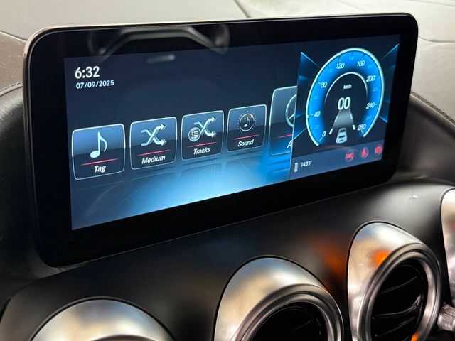 2016 Mercedes-Benz AMG GT S | Houston, TX | Houston Auto Credit