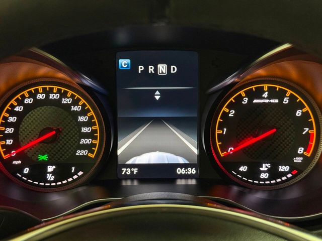 2016 Mercedes-Benz AMG GT S | Houston, TX | Houston Auto Credit