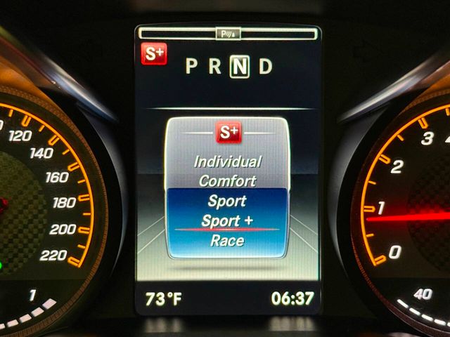 2016 Mercedes-Benz AMG GT S | Houston, TX | Houston Auto Credit