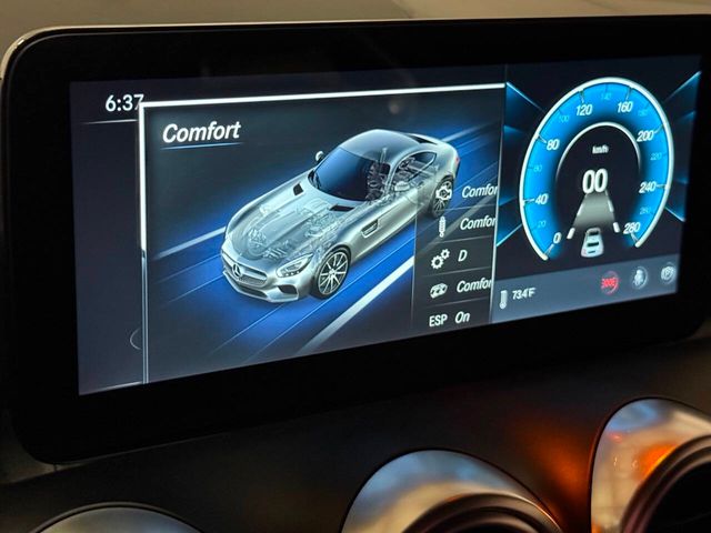 2016 Mercedes-Benz AMG GT S | Houston, TX | Houston Auto Credit 2016 Mercedes-Benz AMG GT S | Houston, TX | Houston Auto Credit