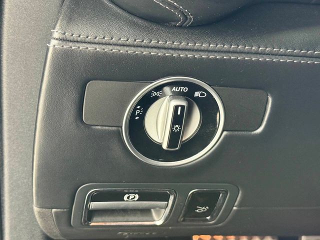 2016 Mercedes-Benz AMG GT S | Houston, TX | Houston Auto Credit