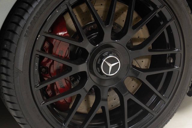 2016 Mercedes-Benz AMG GT S | Houston, TX | Houston Auto Credit 2016 Mercedes-Benz AMG GT S | Houston, TX | Houston Auto Credit