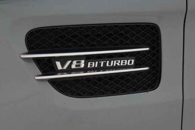 2016 Mercedes-Benz AMG GT S | Houston, TX | Houston Auto Credit