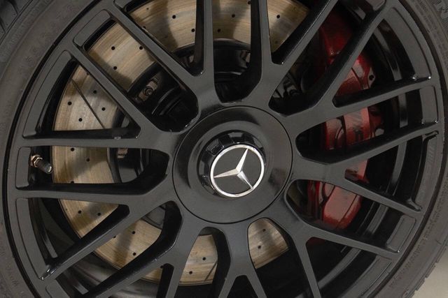 2016 Mercedes-Benz AMG GT S | Houston, TX | Houston Auto Credit 2016 Mercedes-Benz AMG GT S | Houston, TX | Houston Auto Credit