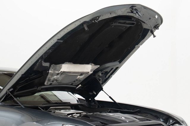 2016 Mercedes-Benz AMG GT S | Houston, TX | Houston Auto Credit