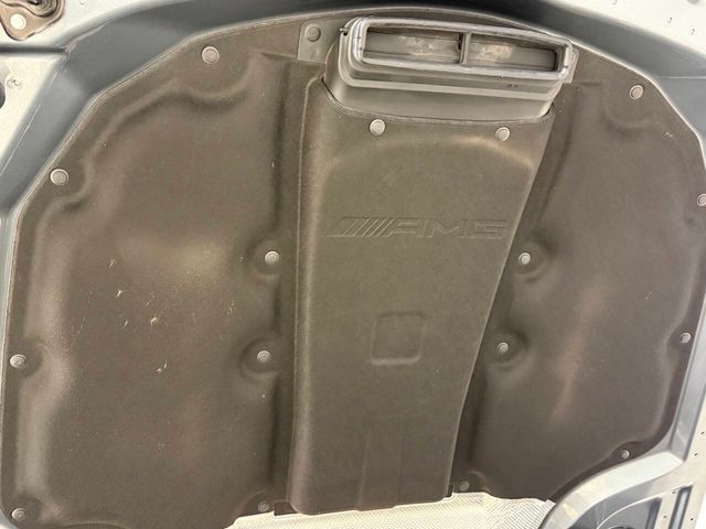 2016 Mercedes-Benz AMG GT S | Houston, TX | Houston Auto Credit