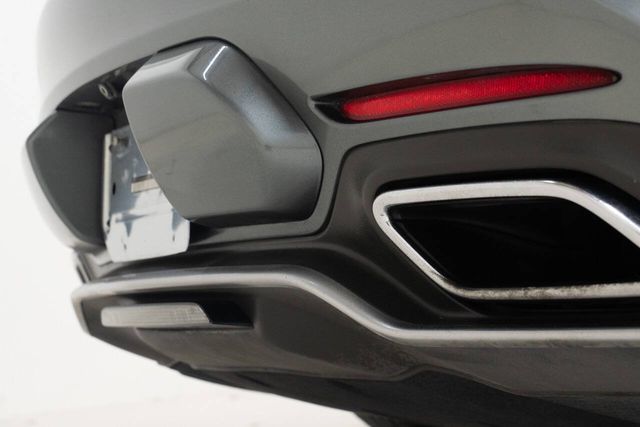 2016 Mercedes-Benz AMG GT S | Houston, TX | Houston Auto Credit 2016 Mercedes-Benz AMG GT S | Houston, TX | Houston Auto Credit