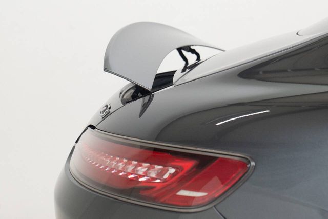 2016 Mercedes-Benz AMG GT S | Houston, TX | Houston Auto Credit 2016 Mercedes-Benz AMG GT S | Houston, TX | Houston Auto Credit