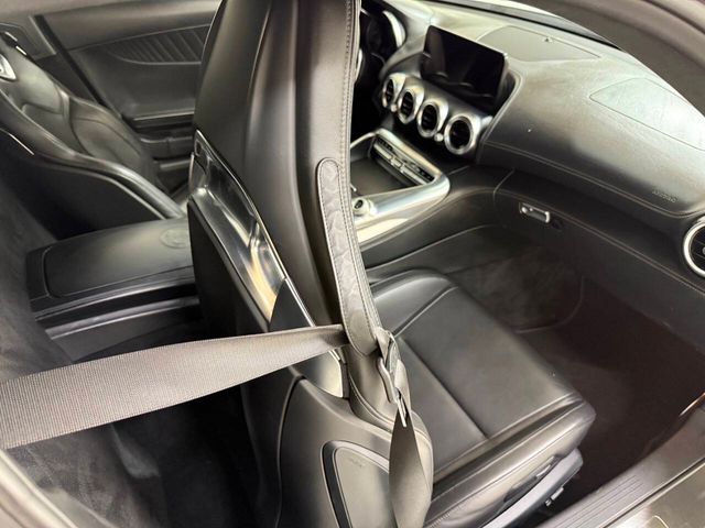 2016 Mercedes-Benz AMG GT S | Houston, TX | Houston Auto Credit 2016 Mercedes-Benz AMG GT S | Houston, TX | Houston Auto Credit