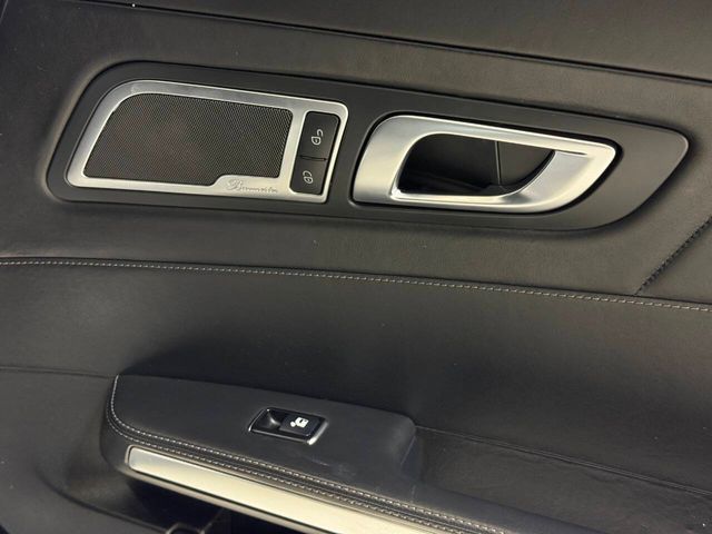 2016 Mercedes-Benz AMG GT S | Houston, TX | Houston Auto Credit 2016 Mercedes-Benz AMG GT S | Houston, TX | Houston Auto Credit