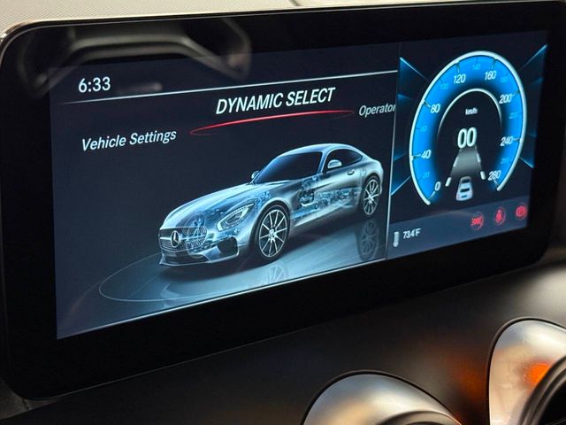 2016 Mercedes-Benz AMG GT S | Houston, TX | Houston Auto Credit 2016 Mercedes-Benz AMG GT S | Houston, TX | Houston Auto Credit