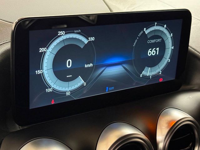 2016 Mercedes-Benz AMG GT S | Houston, TX | Houston Auto Credit 2016 Mercedes-Benz AMG GT S | Houston, TX | Houston Auto Credit