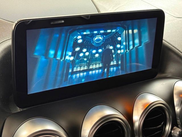 2016 Mercedes-Benz AMG GT S | Houston, TX | Houston Auto Credit 2016 Mercedes-Benz AMG GT S | Houston, TX | Houston Auto Credit