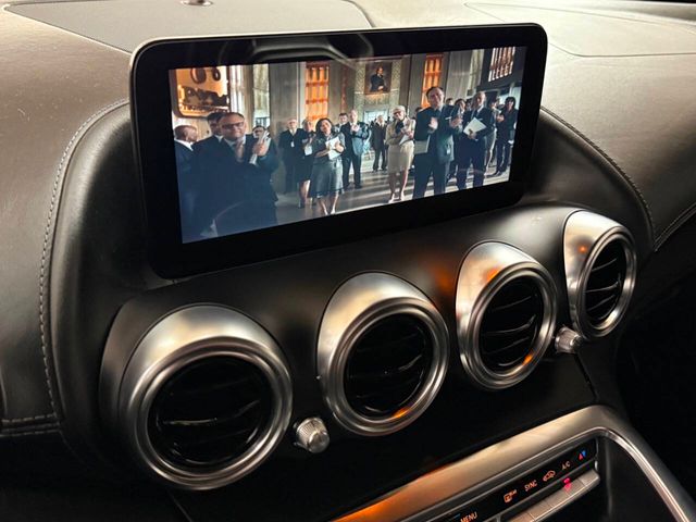 2016 Mercedes-Benz AMG GT S | Houston, TX | Houston Auto Credit 2016 Mercedes-Benz AMG GT S | Houston, TX | Houston Auto Credit