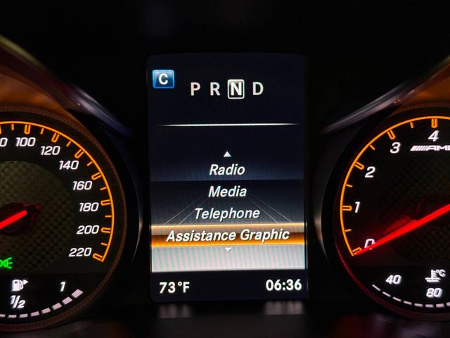 2016 Mercedes-Benz AMG GT S | Houston, TX | Houston Auto Credit 2016 Mercedes-Benz AMG GT S | Houston, TX | Houston Auto Credit