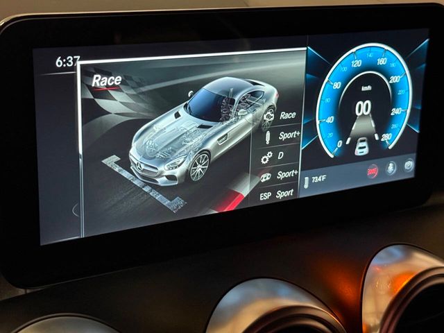 2016 Mercedes-Benz AMG GT S | Houston, TX | Houston Auto Credit