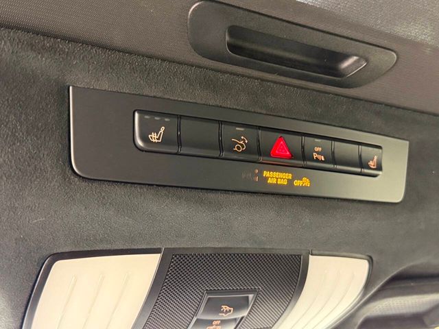 2016 Mercedes-Benz AMG GT S | Houston, TX | Houston Auto Credit 2016 Mercedes-Benz AMG GT S | Houston, TX | Houston Auto Credit