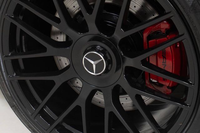 2016 Mercedes-Benz AMG GT S | Houston, TX | Houston Auto Credit