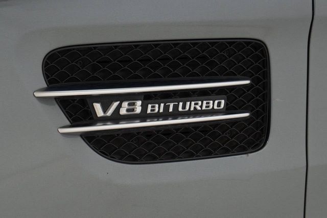 2016 Mercedes-Benz AMG GT S | Houston, TX | Houston Auto Credit 2016 Mercedes-Benz AMG GT S | Houston, TX | Houston Auto Credit