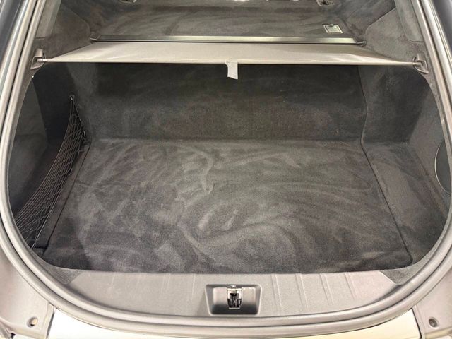 2016 Mercedes-Benz AMG GT S | Houston, TX | Houston Auto Credit