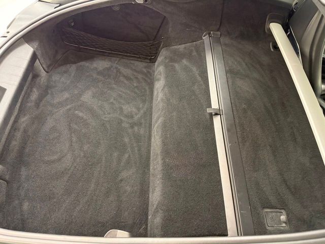 2016 Mercedes-Benz AMG GT S | Houston, TX | Houston Auto Credit 2016 Mercedes-Benz AMG GT S | Houston, TX | Houston Auto Credit