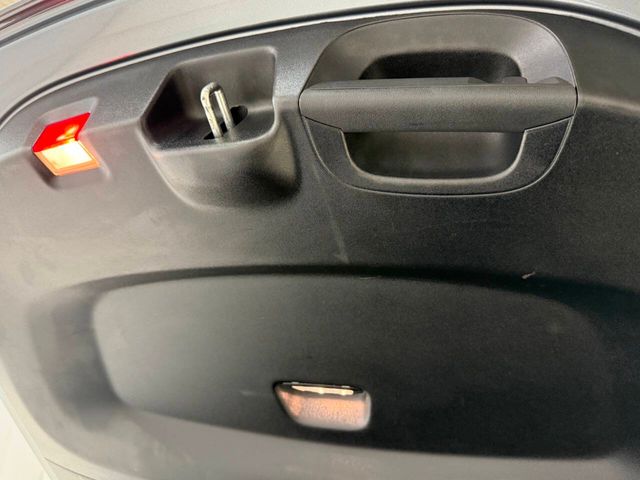 2016 Mercedes-Benz AMG GT S | Houston, TX | Houston Auto Credit