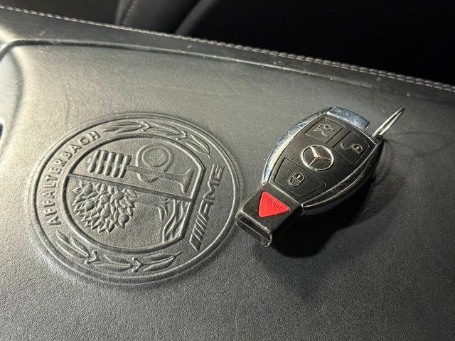 2016 Mercedes-Benz AMG GT S | Houston, TX | Houston Auto Credit