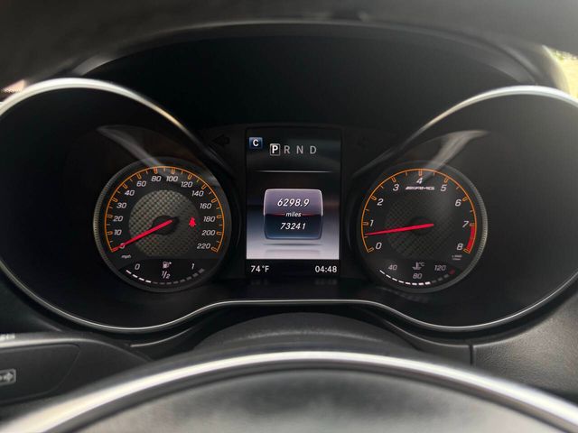 2016 Mercedes-Benz AMG GT S | Houston, TX | Houston Auto Credit 2016 Mercedes-Benz AMG GT S | Houston, TX | Houston Auto Credit