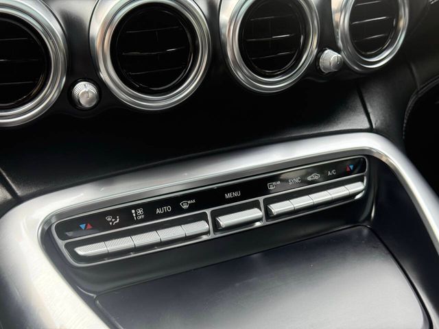 2016 Mercedes-Benz AMG GT S | Houston, TX | Houston Auto Credit 2016 Mercedes-Benz AMG GT S | Houston, TX | Houston Auto Credit