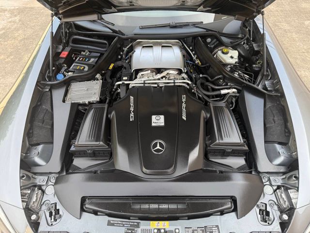 2016 Mercedes-Benz AMG GT S | Houston, TX | Houston Auto Credit 2016 Mercedes-Benz AMG GT S | Houston, TX | Houston Auto Credit