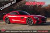 2016 Mercedes-Benz AMG GT S