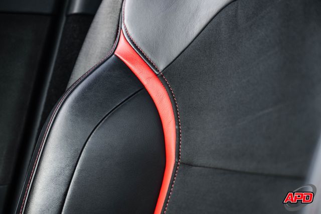 2016 Mercedes-Benz AMG GT S 2016 Mercedes-Benz AMG GT S