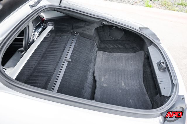 2016 Mercedes-Benz AMG GT S Renntech 2016 Mercedes-Benz AMG GT S Renntech