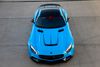 2016 Mercedes-Benz MANSORY AMG GT S | Phoenix, AZ | Creative Bespoke 2016 Mercedes-Benz MANSORY AMG GT S | Phoenix, AZ | Creative Bespoke