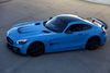 2016 Mercedes-Benz MANSORY AMG GT S | Phoenix, AZ | Creative Bespoke 2016 Mercedes-Benz MANSORY AMG GT S | Phoenix, AZ | Creative Bespoke