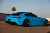 2016 Mercedes-Benz MANSORY AMG GT S | Phoenix, AZ | Creative Bespoke 2016 Mercedes-Benz MANSORY AMG GT S | Phoenix, AZ | Creative Bespoke