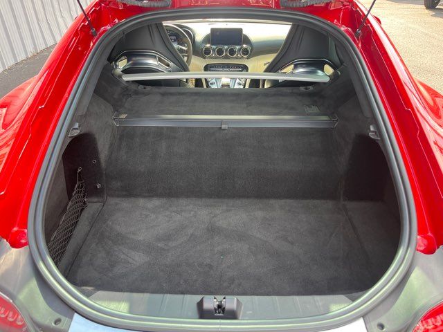 2016 Mercedes-Benz AMG GT S | San Antonio, TX | Clear Choice Automotive South 2016 Mercedes-Benz AMG GT S | San Antonio, TX | Clear Choice Automotive South