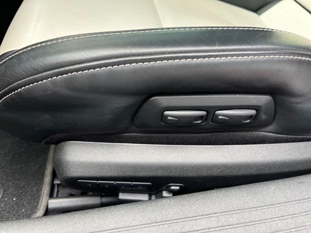 2016 Mercedes-Benz AMG GT S | San Antonio, TX | Clear Choice Automotive South 2016 Mercedes-Benz AMG GT S | San Antonio, TX | Clear Choice Automotive South